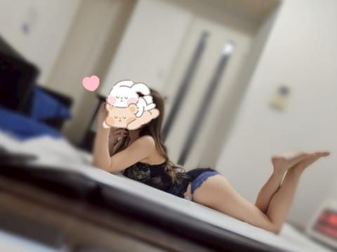 🫣💓