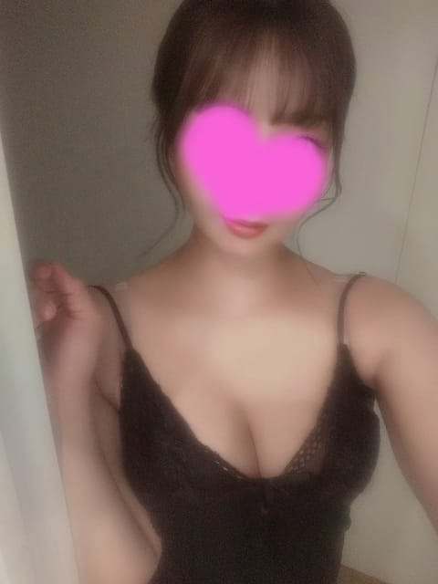 🕊️あないち白鳥の出勤🕊️

💓8/28 三軒茶屋ルーム
💓8/30 麻布十番ルーム
💓9/1 恵比寿ルーム
💓9/3 