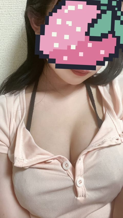 昨日は久しぶりの出勤でドキドキでした💓
今日も素敵な出会いまってます👏🏻💫
新宿ルームで朝までいます！！