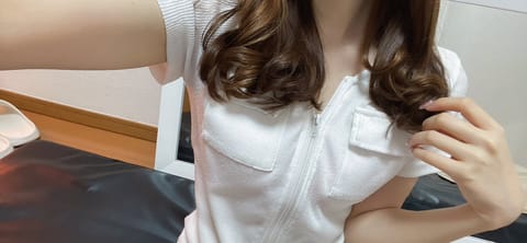 本日11-16時です！五反田ルームでお待ちしてます૮꒰ྀི σ̴̶̷ . σ̴̶̷ ꒱ྀིა