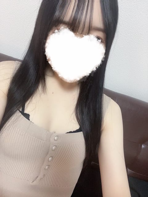 朝まで五反田ルームいます🫧
最短19:45～🈳です