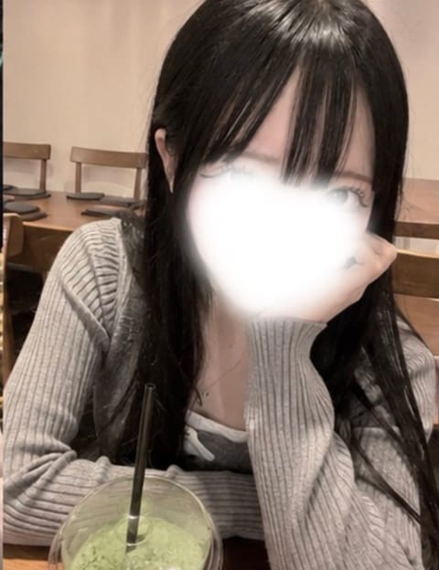 会いに来てくれたらうれしいな➰🤍

#静岡メンエス