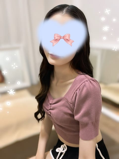 ほんと悪い子だなぁ😄💓