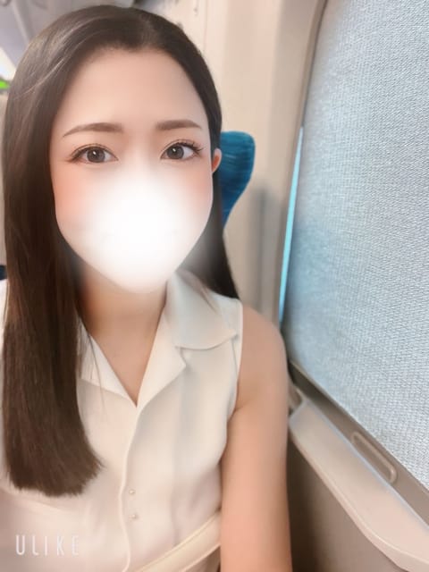 こんばんは🌻

8月25、26、27
出勤予定です

久しぶりで緊張しますが
精一杯がんばります🤲🤍

よろしくお願いし