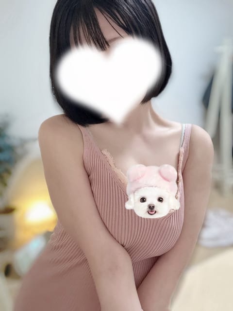 次はGWかな〜🤍