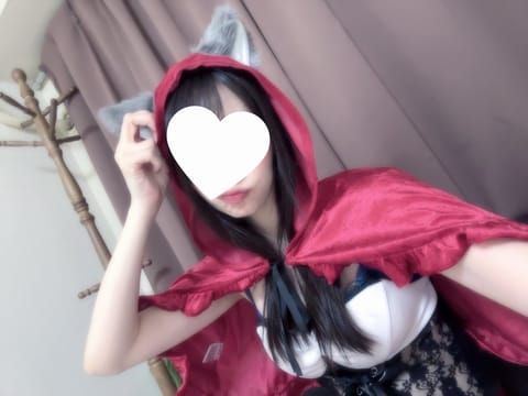 Xはじめてみました〜！
静岡エステ【ZENO】の💜まな💜です🐱💕

今日から3日間富士ルームにいます！
10/25（土）