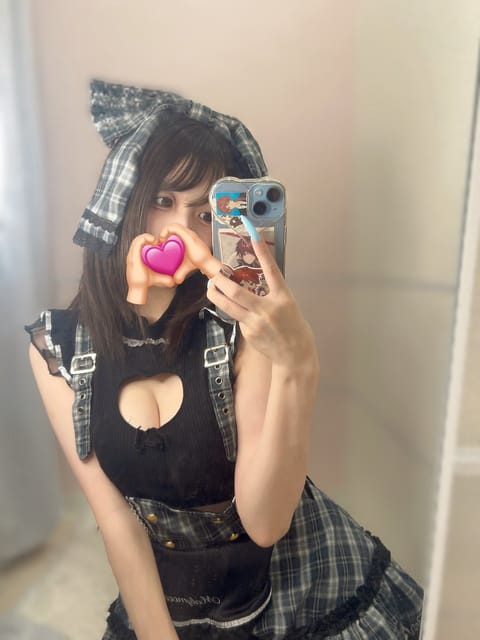 遠征のおしらせ🐰🎀⸝꙳

たくさんあいにきてね🎶♡