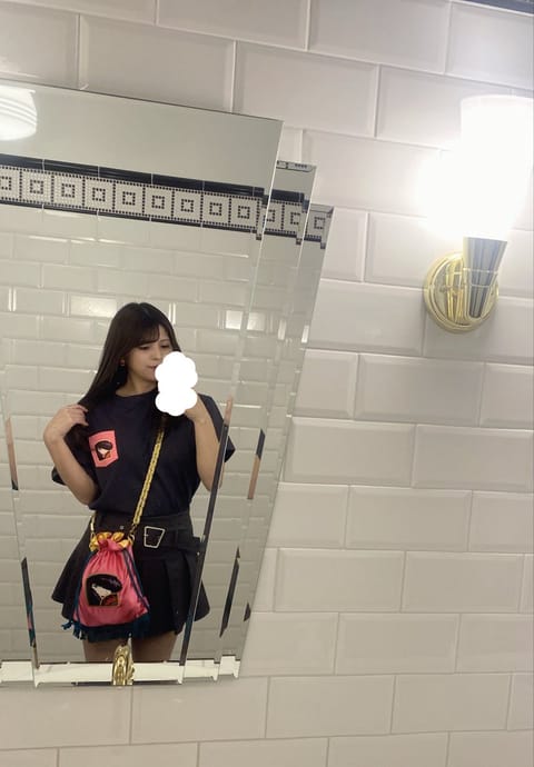 最近日高屋の安さに感動した( ⸝⸝˙0˙)

お酒も2杯飲んじゃたよねー🍻

今日から草加〜🪄︎︎✨

お待ちしてます🧙