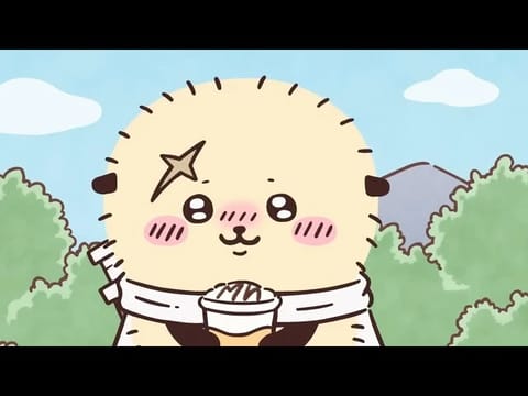 おはようございます☀

本日の出勤は🈵了です☺️✨🌸

いつも本当にありがとうございます🩵

お部屋涼しくして
お待ちし