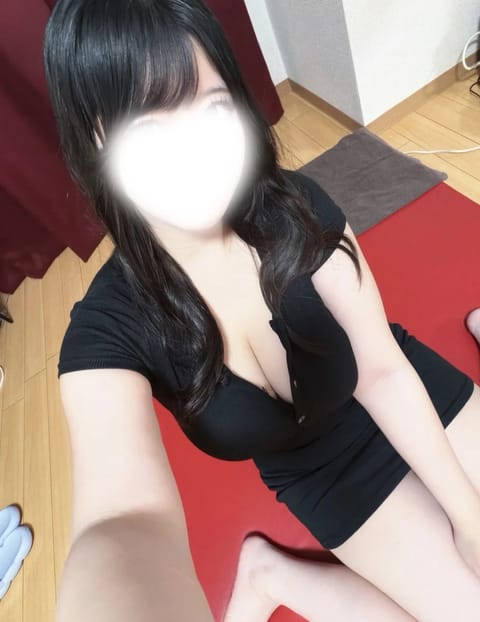 はじめまして♡

02始めてみました♡
谷まいか です♡

疲れたときは…

🥧大きな谷間の谷まいか🥧
