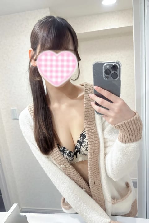こんにちは☀️

本日、16:20〜ご案内可能です🙆🏻‍♀️ ̖́-‬

ご予約お待ちしてます^ᴗ̥̥  ̫ ᴗ̥^💖