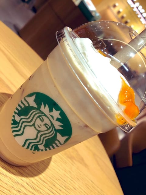 皆様御機嫌よう🫡本日初✨桜川ルームに💗ドキドキ素敵なお時間にワクワク💗

桜川ルームにさくらがわ居てます🍀*゜
ややこし