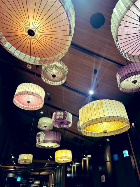 皆様御機嫌よう🫡本日初✨桜川ルームに💗ドキドキ素敵なお時間にワクワク💗

桜川ルームにさくらがわ居てます🍀*゜
ややこし