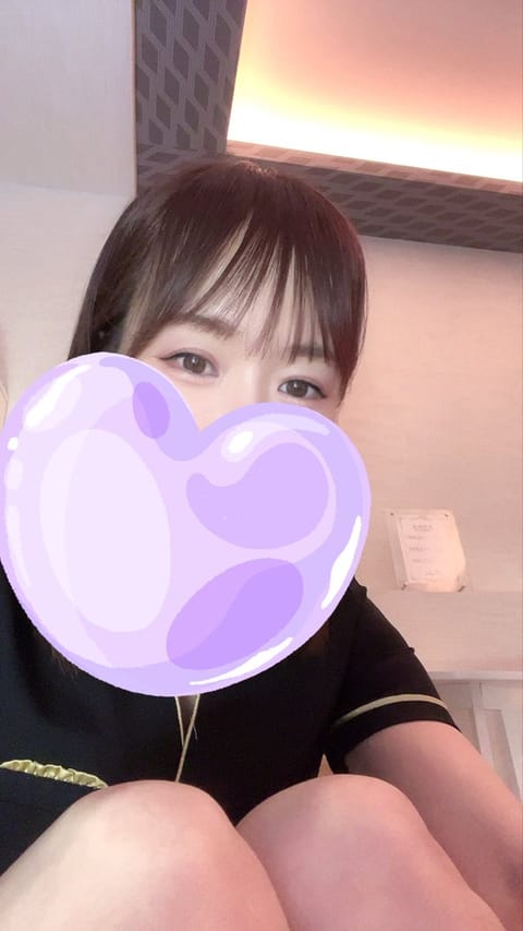涼しくなってきましたー