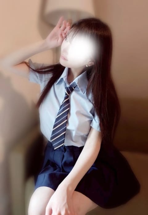 出勤しました🏃‍♀️💨✨

スタートからありがとうございます🌸🫧
そしてスタートはメンズエステ初めてのお客様🔰💕

「メ