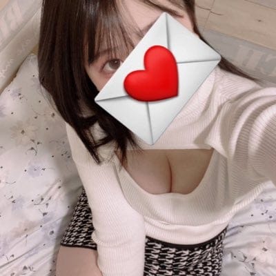 #新しいプロフィール画像