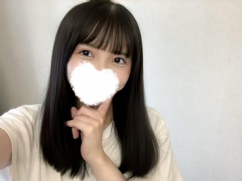 はじめまして💘

8/22-8/24の3日間、ココアロマ長野店に出勤する、〈すずか〉です🤍🪽
長野に来るのは初めて！😳
