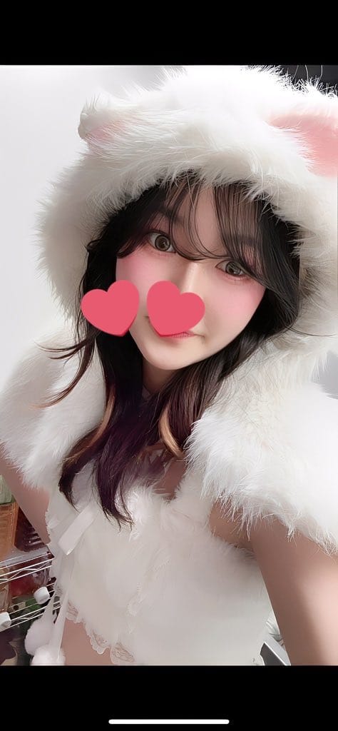こんにちは🍒ྀི🍒ྀི

14時からフィナーレさんで準備万端でお待ちしてます🌟

どんなお兄様と会えるのか楽しみです🎶

