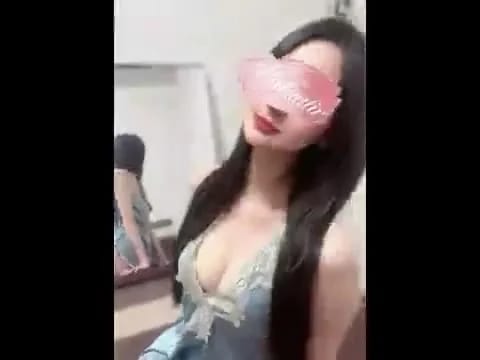 まいの紹介動画