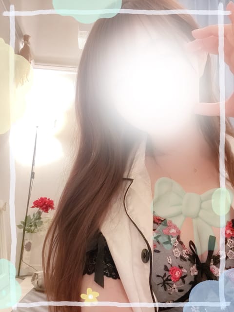 こんにちは🦋.*˚
今日からお仕事通常運転ですかね？
ずっと通常運転の方、お疲れ様😌

お休みだったのに疲れちゃった方🥹