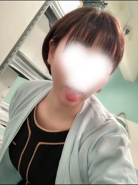 梅雨明けして1週間が始まったね✨
水分補給しっかりね🩵