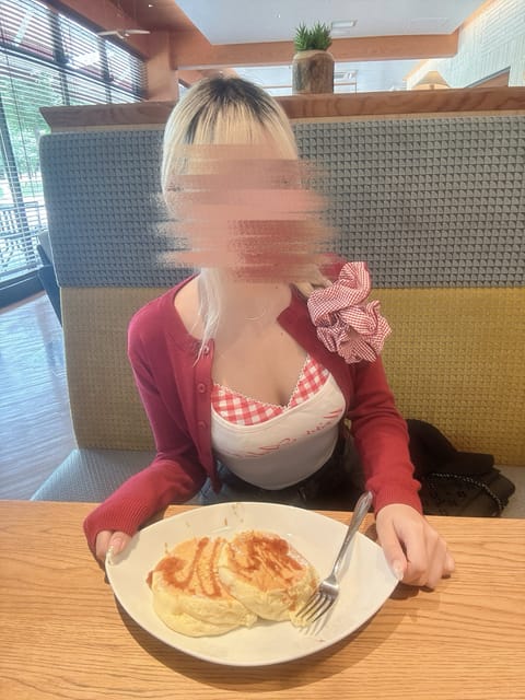 1個前の投稿で言ってた今週は変則的なシフトです！！！
今週は
遅番🌙月曜日、火曜日、水曜日
早番☀️土曜日

もしかした