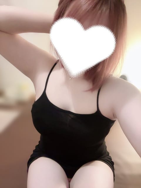 今週もよろしくお願いします.⋆𝜗𝜚

だいぶ寒くなってきたのでぬくぬくしよ🩷