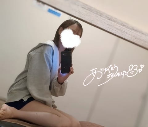 久しぶりの出勤でしたがありがとうございました🈵♡
次回は未定ですが、またきっと近いうちに出勤しますのでスケジュールche