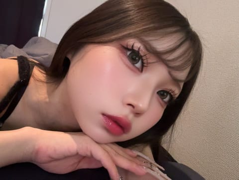 今日は21:00〜5:00で稲田堤ルームです！
スタート予約のお兄さんありがとうございます🙏🏻

日曜日はまったりめだっ