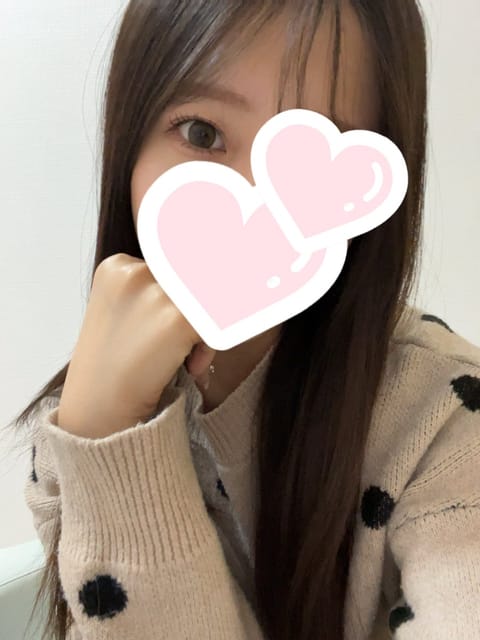 今日も王子❤️‍🔥
ラストまでいます(ㅎ.ㅎ ),,,♡