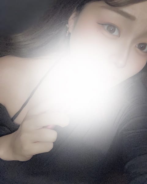 お仕事お疲れ様💕

お仕事の疲れ癒すよぉ
会いにきてね