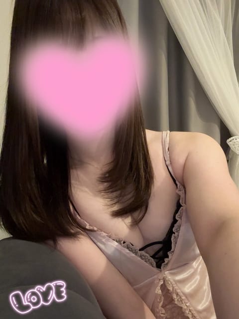 おひさしぶりです♡
はる、しゅっっっっきーーーん！！！！！
短い時間だけど久しぶりに
帰ってきました✋
みんなGWでお出