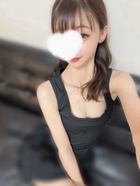 今週も満了ありがとうございました♪
いつも優しいお兄様♡ありがとう💗