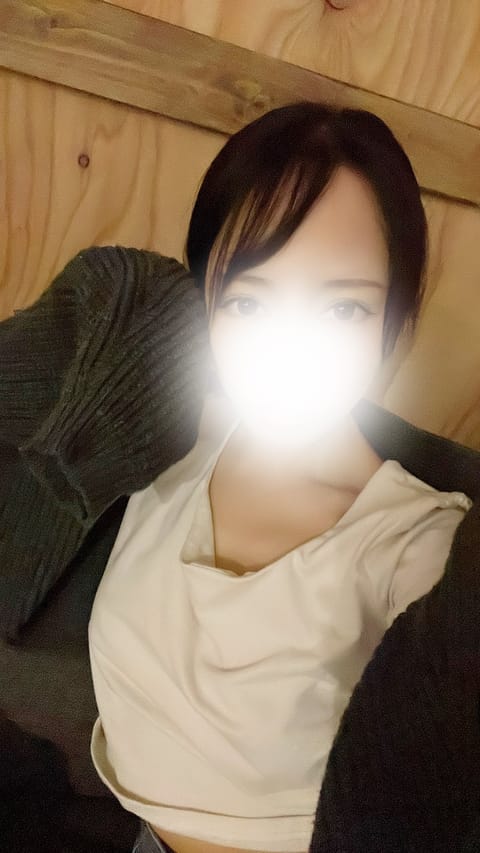 この後空いてます🌱🩷

ぜひ癒されに来てね🥰