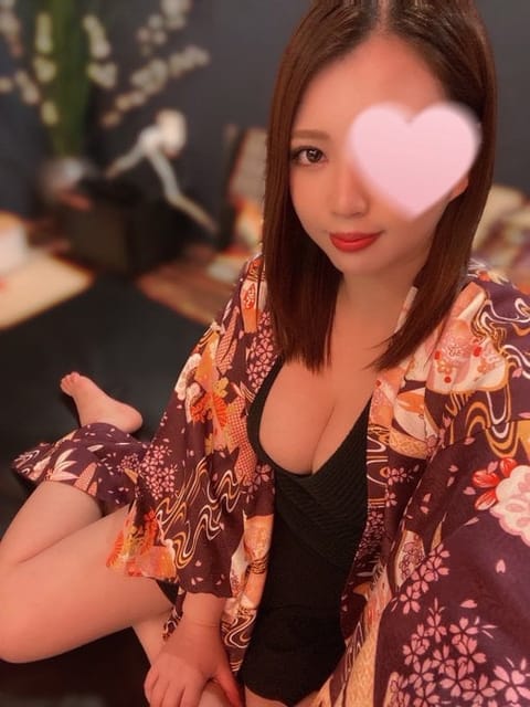 口コミご紹介✨

あなたの明日からの活力に♪なっていただけるよう微力ながらサポートさせていただきます😊