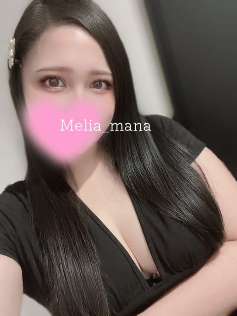 おはようございます☀

本日は、
🚨4/19 22:00〜
出勤となっております❣

お仕事終わりの疲れを癒やしに是非🧴
