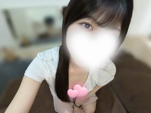 こんにちは！しほです🫧

先ほどはありがとうございました🫶🏻✨
この後も19時までお待ちしてます꒰ ᐡᴗ͈ ·̫ ᴗ͈ 