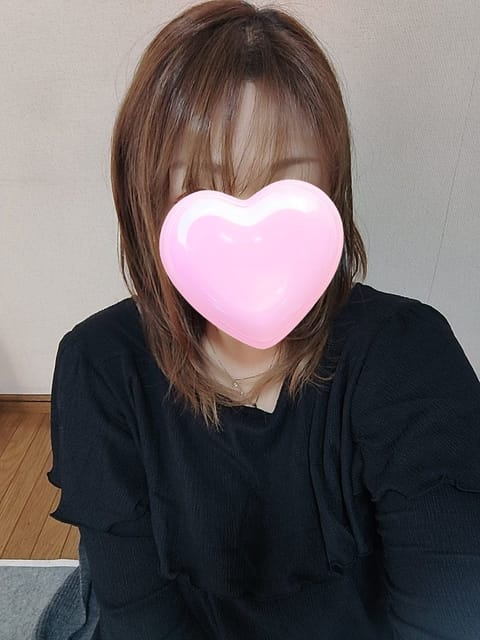 今日は風が強くてさーむいー🥶