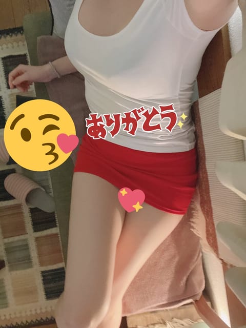 今日もご予約ありがとうございました🌸
ご新規様方、お忙しい中お時間作っていただけて幸せですっ🥺
気持ちい〜、癒される〜と