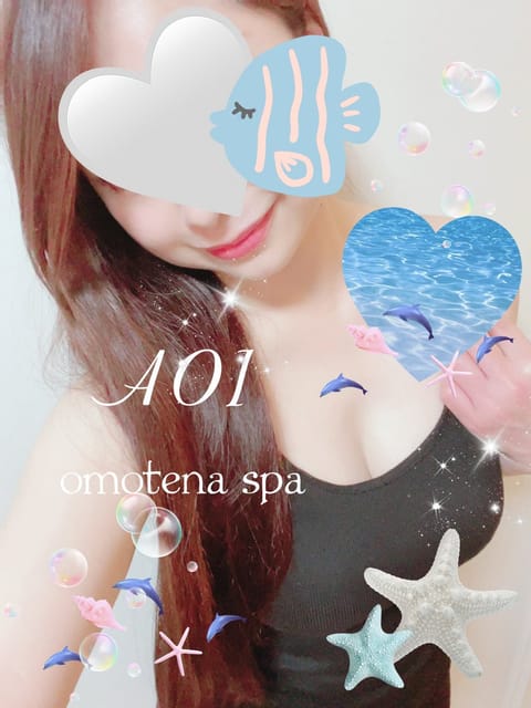 🤍今週の出勤🤍

26日(火)14～23時です💓
7月もあと少し…🫧
お疲れの時はリラックスしに
いらして下さいね😊✨
