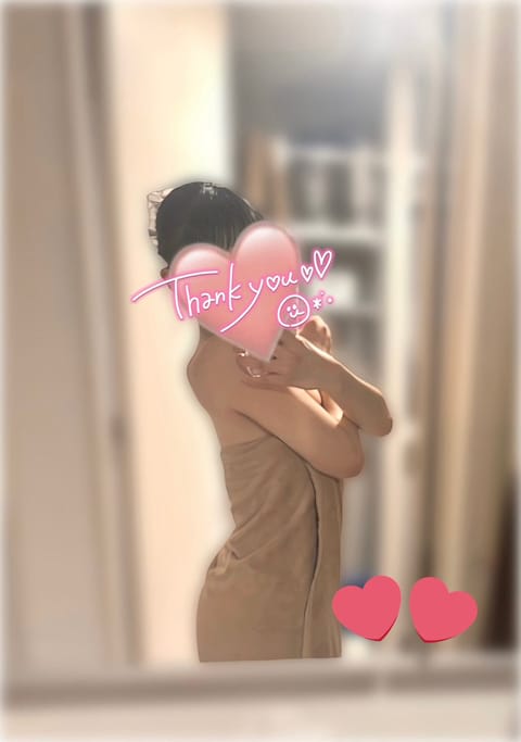 本日もお誘いありがとうございました😊
またお会いできてとても嬉しかったです♥️