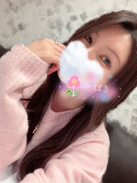 🚨キャンセル発生🚨

残り2️⃣枠に増えました💖
・21:00〜22:20🈳←空きました✨
・22:40〜24:00🈳
