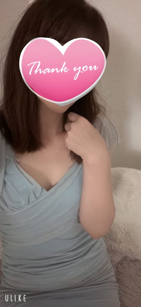 本日お会いしてくださいました皆様❤️
楽しい癒しのお時間をご一緒して頂けて嬉幸せな１日でした🥰
ありがとうございます❣️