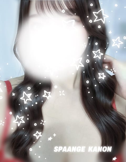 夏季休暇の出勤中お会い頂いたお兄様方ありがとうございます🤍
今日はお休み貰いましたが
また明日から出勤します😙

ずっと