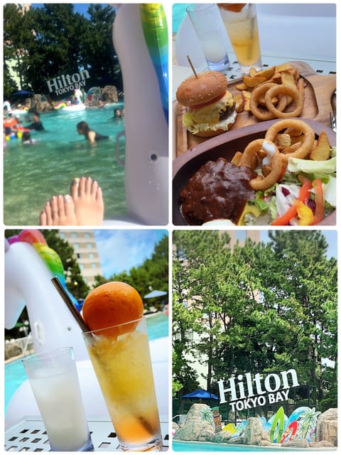 今日は 夜 大宮ルームにいるよ🌺🌴