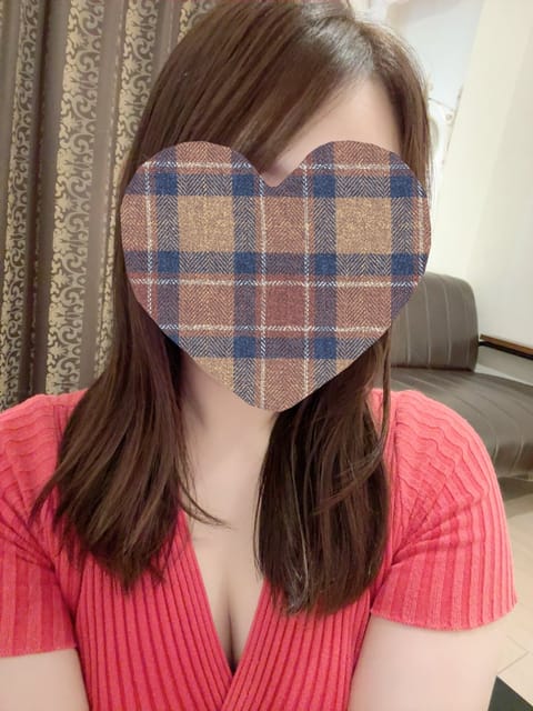 18時から事前ご予約ありがとうございます⭐️
19時50分〜空き枠あります🎄