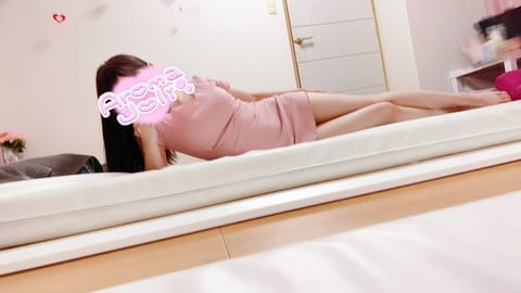 出勤しました🎀
今日は12:00〜20:00お部屋にいます💓

ご予約くださった方ありがとうございます💐気をつけていらし