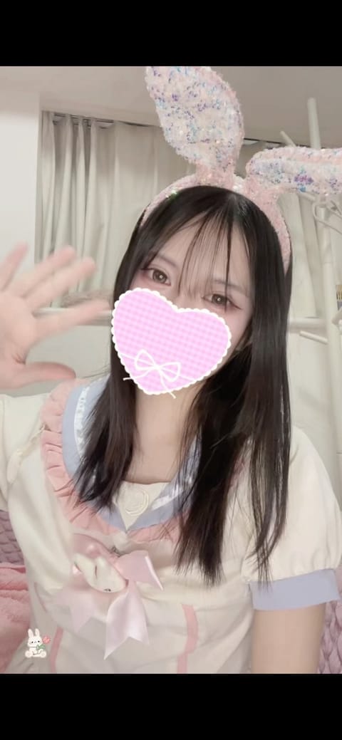 本日秋葉原ルーム📍
11時からです💕