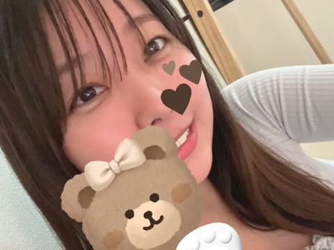 あした初出勤！初等々力です 🤎
はじめましての方も見たこと、会ったことあるよって方もこれからよろしくお願いします ♡♡