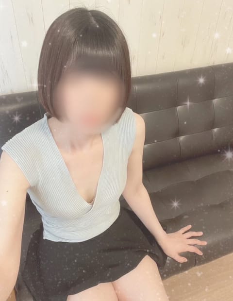 本日水曜日、出勤しています🫧
お待ちしています💓